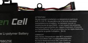 Bateria Green Cell AA-PLVN8NP Samsung (SA33) 8