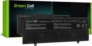 Bateria Green Cell PA5013U-1BRS do laptopów Toshiba Portege Z830 Z835 Z930 Z935 1
