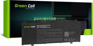 Bateria Green Cell AP15O3K AP15O5L Acer (AC56) 1