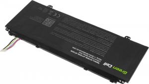 Bateria Green Cell AP15O3K AP15O5L Acer (AC56) 3
