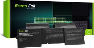 Bateria Green Cell AP12B3F do Acer Aspire S5-391 1
