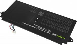 Bateria Green Cell AP12F3J Acer (AC58) 2