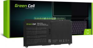 Bateria Green Cell AP13F3N Acer (AC59) 1