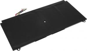 Bateria Green Cell AP13F3N Acer (AC59) 2