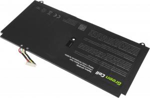 Bateria Green Cell AP13F3N Acer (AC59) 3