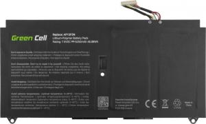 Bateria Green Cell AP13F3N Acer (AC59) 4