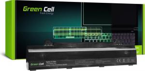 Bateria Green Cell AL15B32 Acer (AC60) 1