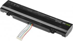 Bateria Green Cell AL15B32 Acer (AC60) 2