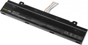 Bateria Green Cell AL15B32 Acer (AC60) 3
