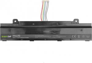 Bateria Green Cell AL15B32 Acer (AC60) 5