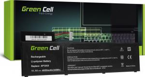 Bateria Green Cell AP12A3i Acer (AC61) 1