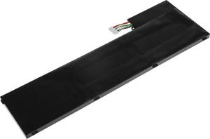 Bateria Green Cell AP12A3i Acer (AC61) 7