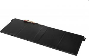 Bateria Green Cell AC14B3K AC14B8K Acer (AC62) 8