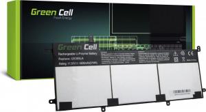 Bateria Green Cell C31N1428 Asus (AS102) 1