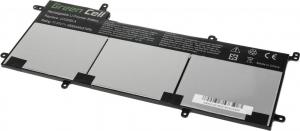 Bateria Green Cell C31N1428 Asus (AS102) 2