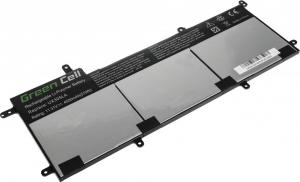 Bateria Green Cell C31N1428 Asus (AS102) 3