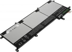 Bateria Green Cell C31N1428 Asus (AS102) 4