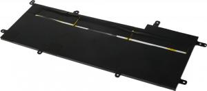 Bateria Green Cell C31N1428 Asus (AS102) 7