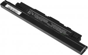 Bateria Green Cell A32N1331 Asus (AS103) 5