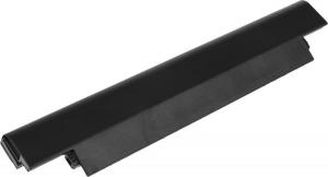 Bateria Green Cell A32N1331 Asus (AS103) 8