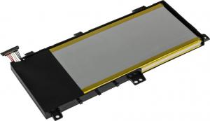 Bateria Green Cell C21N1333 Asus (AS106) 5