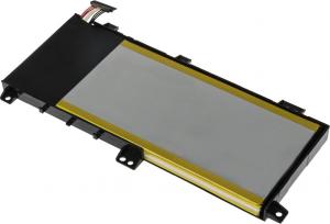 Bateria Green Cell C21N1333 Asus (AS106) 7