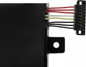 Bateria Green Cell C21N1333 Asus (AS106) 8