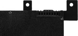 Bateria Green Cell Asus (C21N1509) 7