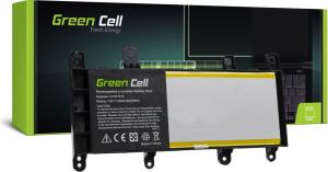 Bateria Green Cell C21N1515 Asus (AS112) 1