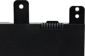 Bateria Green Cell C21N1515 Asus (AS112) 6