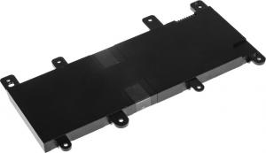 Bateria Green Cell C21N1515 Asus (AS112) 8