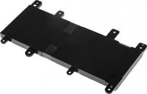 Bateria Green Cell C21N1515 Asus (AS112) 9