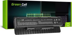 Bateria Green Cell A32N1405 do Asus G551 G551J G551JM G551JW G771 G771J G771JM 1