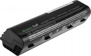 Bateria Green Cell A42N1403 do Asus ROG G751 G751J G751JL G751JM G751JT G751JY 2