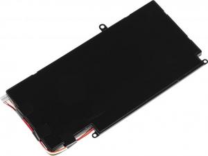Bateria Green Cell VH748 Dell (DE105) 4