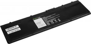 Bateria Green Cell WD52H GVD76 Dell Latitude (DE116) 3
