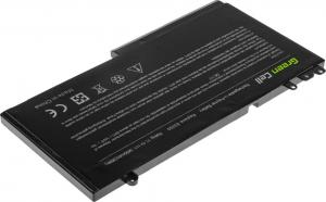 Bateria Green Cell RYXXH Dell (DE117) 5