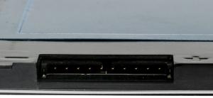 Bateria Green Cell RYXXH Dell (DE117) 8