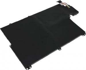 Bateria Green Cell TKN25 Dell (DE118) 7