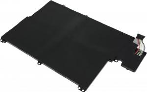 Bateria Green Cell TKN25 Dell (DE118) 8