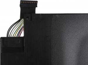 Bateria Green Cell TKN25 Dell (DE118) 9