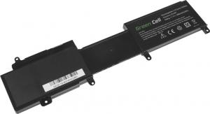 Bateria Green Cell 2NJNF do Dell Inspiron 14z 5423 15z 5523 3