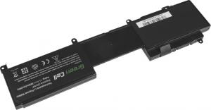 Bateria Green Cell 2NJNF do Dell Inspiron 14z 5423 15z 5523 4