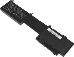 Bateria Green Cell 2NJNF do Dell Inspiron 14z 5423 15z 5523 5