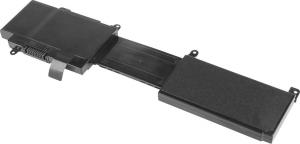Bateria Green Cell 2NJNF do Dell Inspiron 14z 5423 15z 5523 7