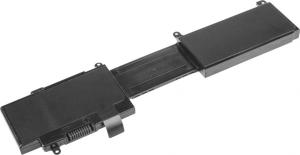 Bateria Green Cell 2NJNF do Dell Inspiron 14z 5423 15z 5523 8