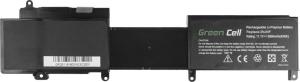 Bateria Green Cell 2NJNF do Dell Inspiron 14z 5423 15z 5523 9