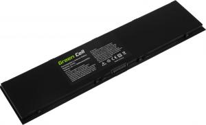 Bateria Green Cell 34GKR F38HT Dell (DE121) 2