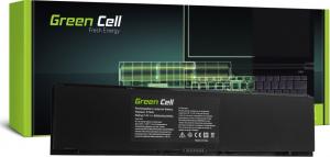 Bateria Green Cell 34GKR F38HT Dell (DE121) 1