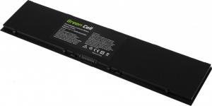 Bateria Green Cell 34GKR F38HT Dell (DE121) 3